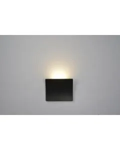 LUMIBRIGHT AGNI LUMIINDOOR CEILING MOUNTED 10W SPOT LIGHT 3