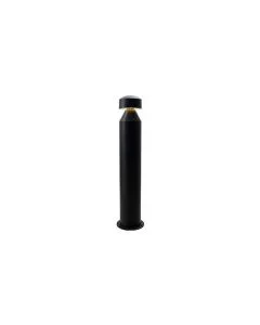 G4/G9 Capsules