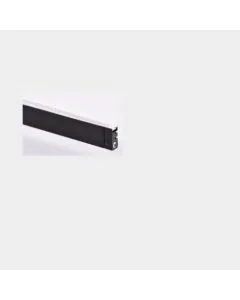 LED STRIP LIGHT - LUMIFLEX SMD 3528 IP68 24W STRIP LIGHTS LUMINAIRES 5