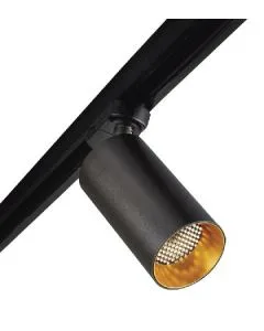 DESROCH G4*3W D800*H1500MM MULTIPLE PENDANT LIGHT