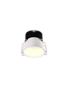 LED STRIP LIGHT - ECOLIT 3014 SERIES 48W COVE STRIP LIGHT 5