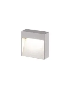 LUMILUCE E14 DERICIA AMERICANO SUSPENDED LAMP