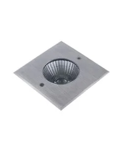 LUMILUCE E27 VERONA AMERICANO WHITE SUSPENDED LAMPS