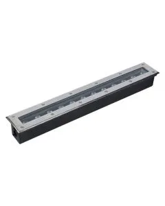 LUMIBRIGHT ODETTE LUMIOUTDOOR 40W UNDERWATER LIGHT 3