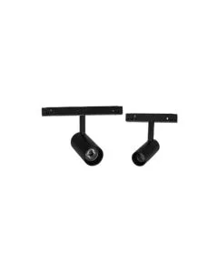 LUMIBRIGHT WISDOM IP20 SPOT LIGHT LUMINAIRES-9W/13W 3