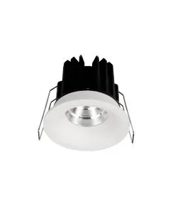 LUMIDECO IP20 STICKIE GOLDEN SUSPENDED LIGHTS 3000K LUMINAIRES-40W