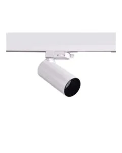 LUMIDECO CLOWN Ø800MM 92W SUSPENDED LAMP