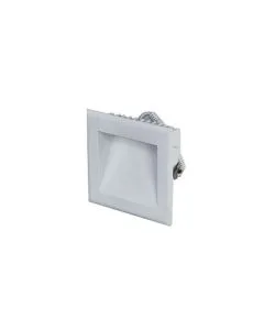 LUMIDECO BAGUE GOLDEN SUSPENDED LIGHT 3000K LUMINAIRES-85W
