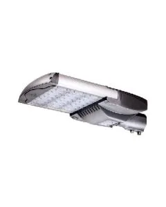 LUMIDECO RAINDROPS 3W SUSPENDED LIGHT