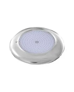 LUMIBRIGHT VONNI LUMIOUTDOOR 3W INGROUND LIGHT IP67 3