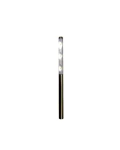 TRIDONIC Driver LCAI 35W 150mAâ€“400mA ECO lp 8