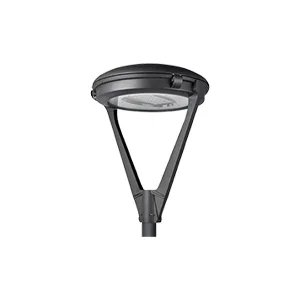 LTECH DIMMABLE 10W DRIVER 8