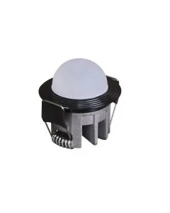 TRIDONIC LCI 20W 700MA TEC C 8