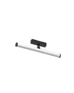 LUMIDECO DUNE SUSPENDED LAMP IP20 LUMINAIRES-36W