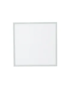DELUXE SMOKY GREY LED 2.5W DECORATIVE PENDANT
