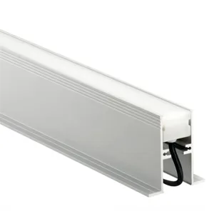 LUMIBRIGHT	BOXES IP20 WALL LIGHTS 6W
