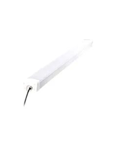 LUMIBRIGHT MAREK WALL LIGHTS 3200K LUMINAIRES - 15W 3