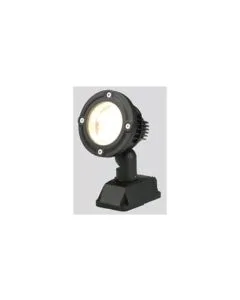 LUMILUCE ARABICA AYN CEILING LAMP E27 LUMINAIRES
