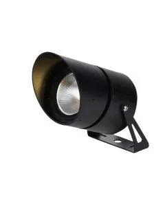 Street Lights