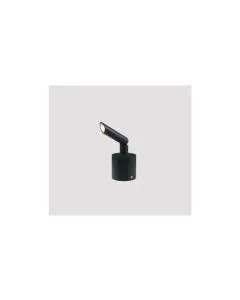 LUMIBRIGHT VEREIN DOWN LIGHTS LUMINAIRES-20W 3