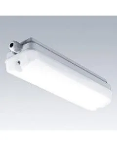 LUMILUCE E27 LACOMO AMERICANO GUN BLACK TABLE LAMPS