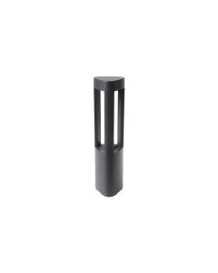 DESROCH E27 BLACK+RED SUSPENDED MINI PENDANT LIGHTING