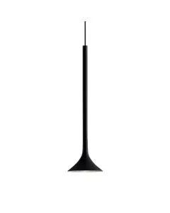 LUMIBRIGHT	SPARKLY IP44 SPOT LIGHT LUMINAIRES-24W 3