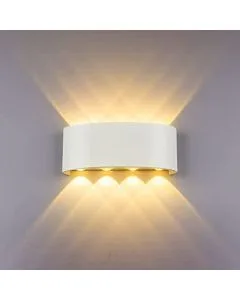Spotlights