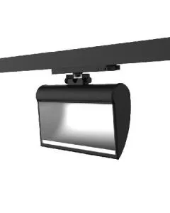 LUMIBRIGHT	LYENG IP65 INGROUND LIGHT LUMINAIRES-6W 3