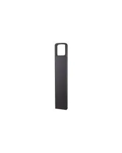LUMIPRO RECESSED PROFLIE 18.5x7MM LUMINAIRES 5