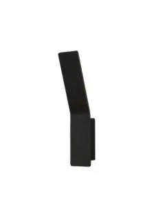 LUMIDECO SPRUS SUSPENDED 3000K LUMINAIRES-3W