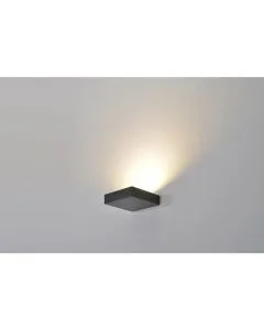 TRACEY&nbsp;21717 TABLE LIGHT CERAMICS CHROME, 1XE27 8