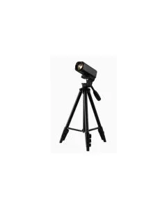 LUMIBRIGHT PINDOS FLOOR MOUNTED OUTDOOR GARDEN LIGHT-17W 3