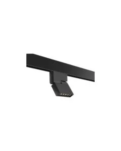 Flat Panel Street Lights
