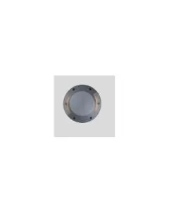 Surface Mounted