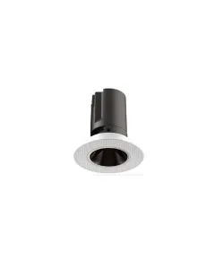 LUMILUCE FRANK E27 VINTAGE WALL LAMP