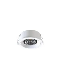 MANTRA HUEVO LARGE BALL TABLE LAMP LUMINAIRES