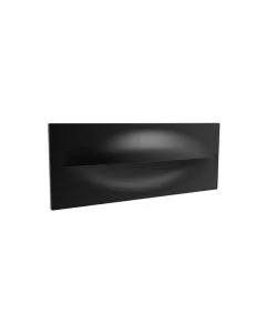 LUMILUCE DELIRIOUS	E14 AMERICANO SUSPENDED LAMP
