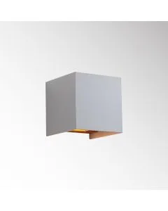LUMILUCE SALICE CONTEMPORARY E27 SUSPENDED LAMP