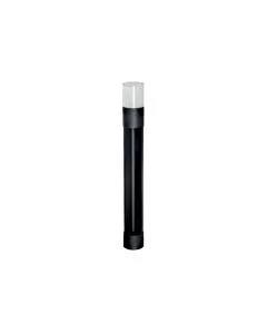 LUMIBRIGHT	REFLEXO LUMIINDOOR 8W CEILING RECESSED SPOT LIGHT 3
