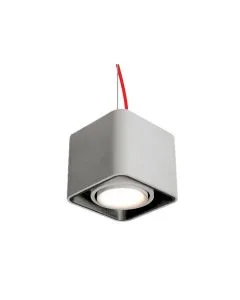 LUMIBRIGHT VEROZA 3W SPOT LIGHT IP20 3