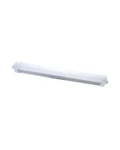 LUMIDECO DUNE SUSPENDED LAMPS 3000K LUMINARIES - 48W