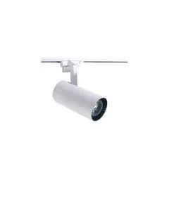 LUMIBRIGHT	VONNI LUMIOUTDOOR 4W FLOOR RECESSED INGROUND LIGHT 3