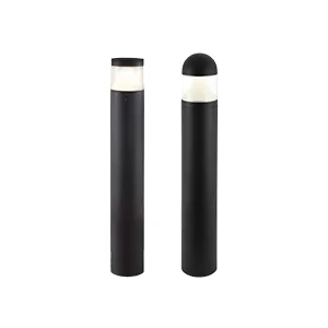 LUMIBRIGHT PEDESTA LUMIOUTDOOR INGROUND LIGHT LUMINAIRES-11W 3