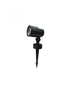 Projector Light 80W 8