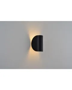 LUMILUCE RASU ARABICA INDOOR WALL LAMP
