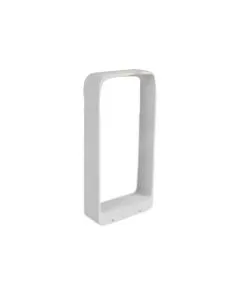 DESROCH WALL LAMPS 3000K WHITE+GOLD LIGHTING
