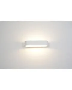 Mushroom Path Lights
