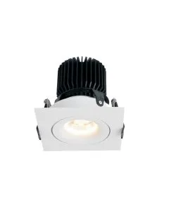 LUMIBRIGHT	CASPER LUMIOUTDOOR 1x10W FLOOR SURFACE GARDEN LIGHT 3