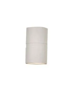 LUMIDECO SOLITAR GOLDEN SUSPENDED LIGHT 3000K INDOOR LUMINAIRES-12W
